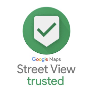 google-street-view.jpg
