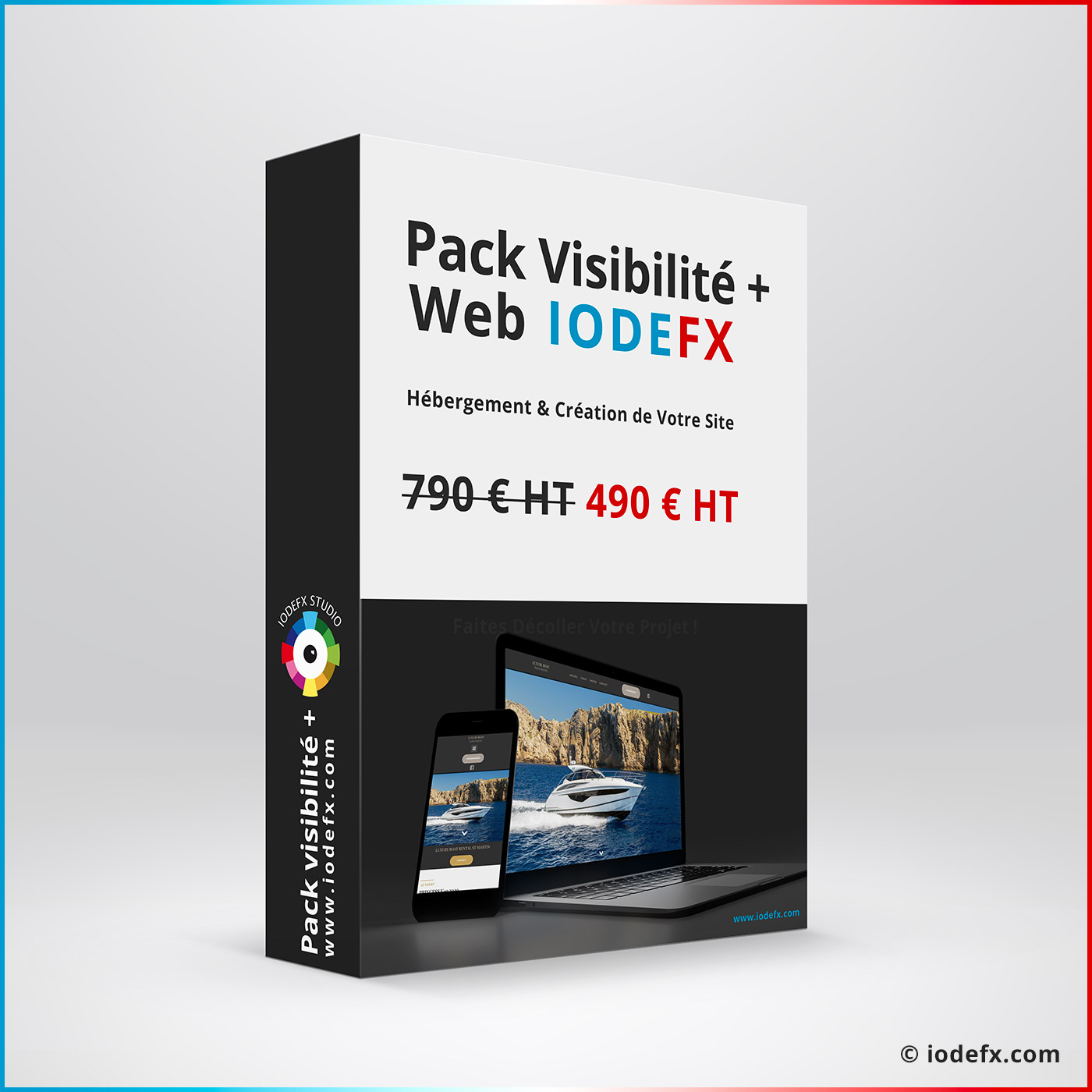 pack-iodefx2-1400-applat.jpg